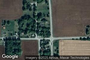 8907 S 900 W, Attica, IN 47918