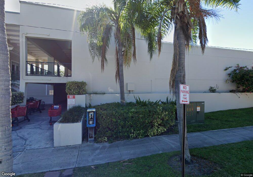 600 Crandon Blvd unit 2, Key Biscayne, FL 33149 - photo 1