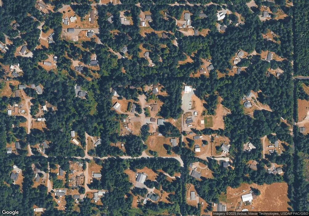 18809 226th Ave E, Orting, WA 98360 - photo 1