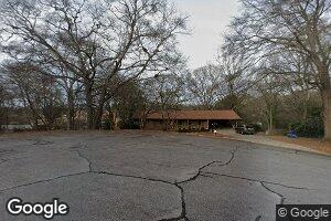 120 Landor Place, Athens, GA 30606