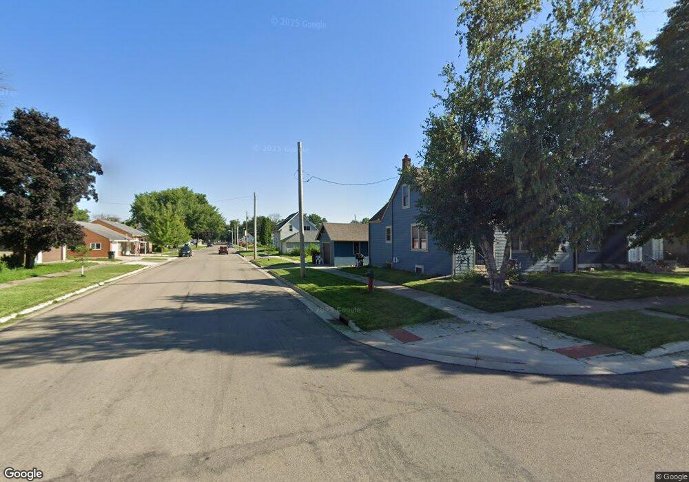 1012 1012 2nd-Avenue-sw, Austin, MN 55912 - photo 1