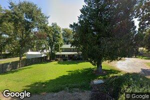 4501 Highway 568, Ferriday, LA 71334