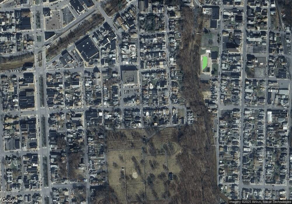 5 N Grant St, Shamokin, PA 17872 - photo 1