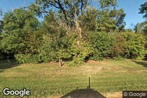 107 N Commercial St, Blunt, SD 57522