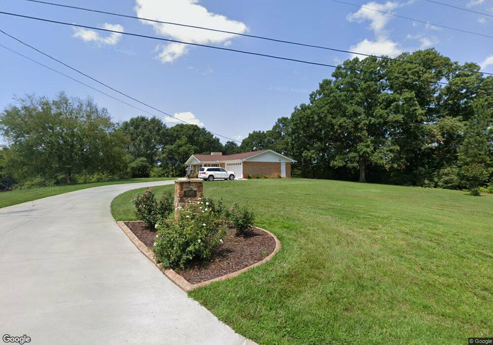 372 Gibson Dr, Dalton, GA 30721 - photo 1