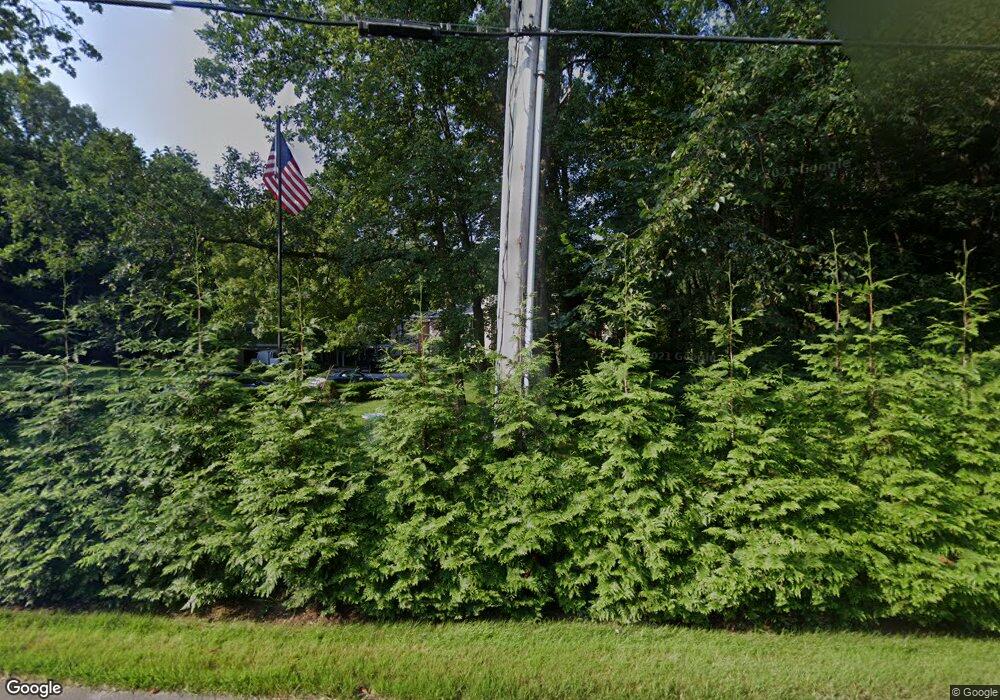 32 Cutler Rd, Old Greenwich, CT 06870 - photo 1