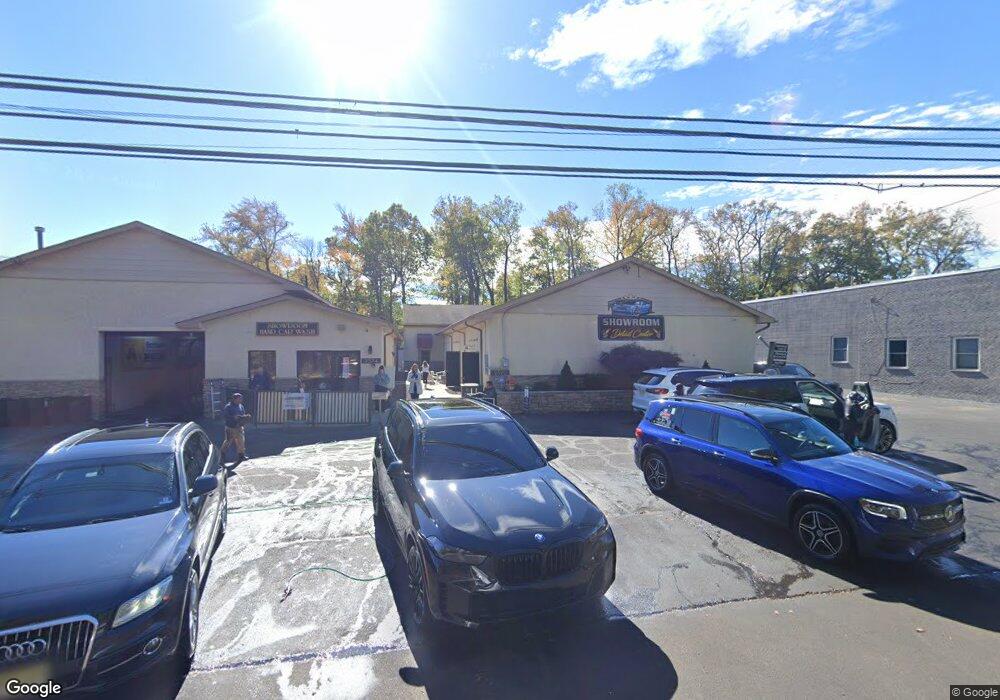 2570 Plainfield Ave, Scotch Plains, NJ 07076 - photo 1