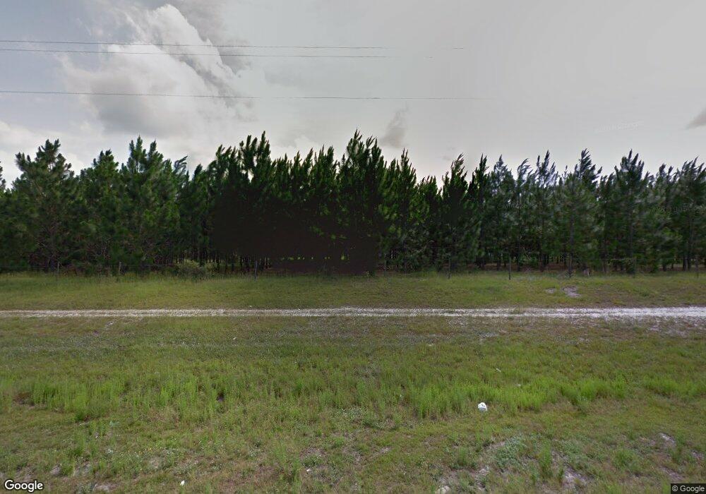 7126 Ga Highway 121, Blackshear, GA 31516 - photo 1