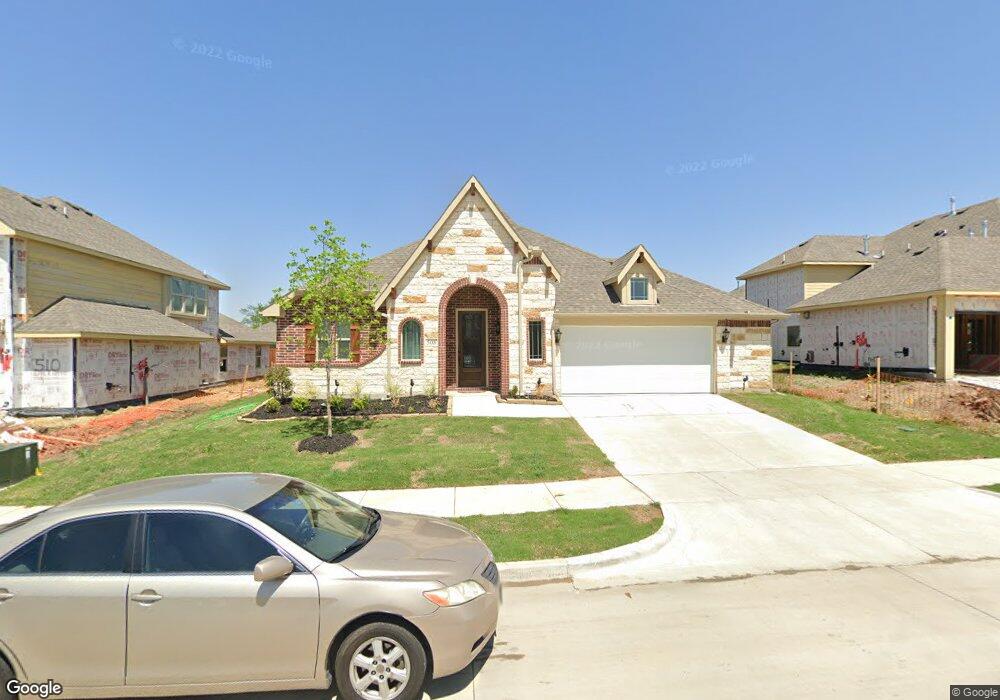 508 Birch Grove Dr, Wylie, TX 75098 - photo 1