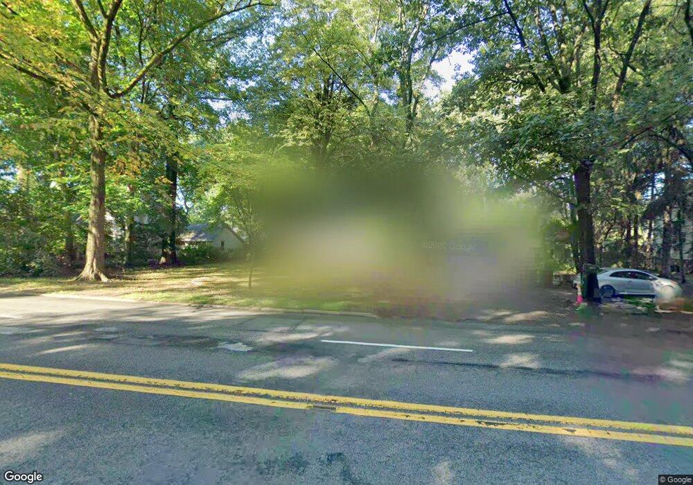 159 Forest Ave, Paramus, NJ 07652 - photo 1