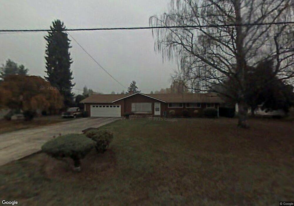 1115 Clear Lake Rd NE, Keizer, OR 97303 - photo 1