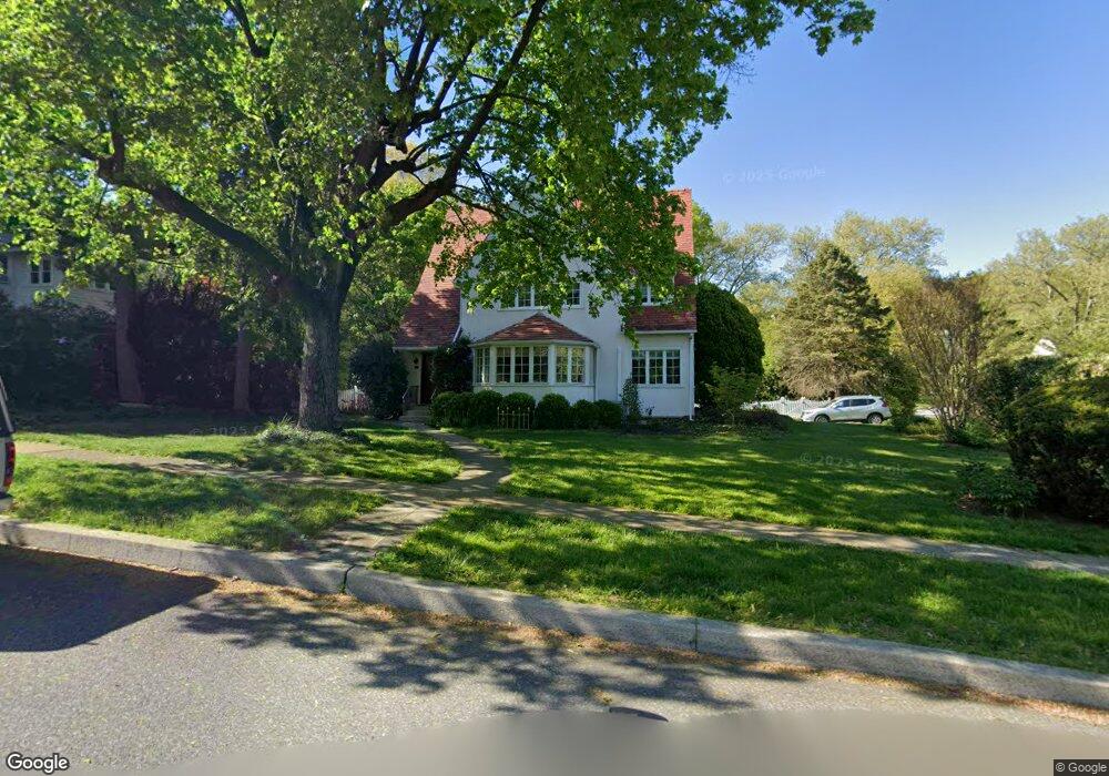 11 Upland Rd, Reading, PA 19609 - photo 1