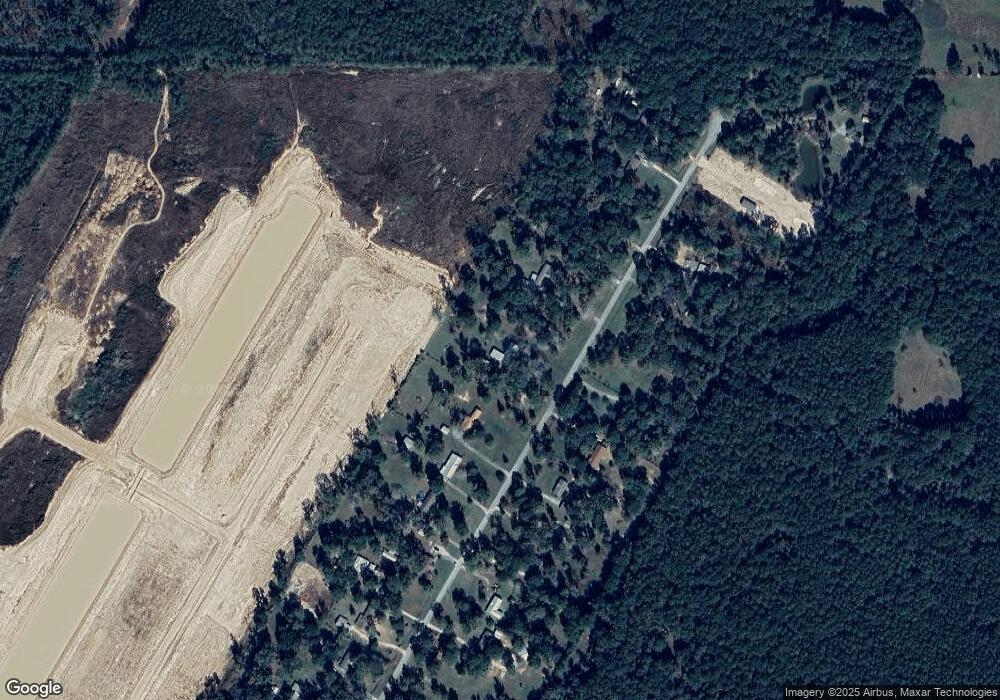 1219 County Road 3737, Splendora, TX 77372 - photo 1