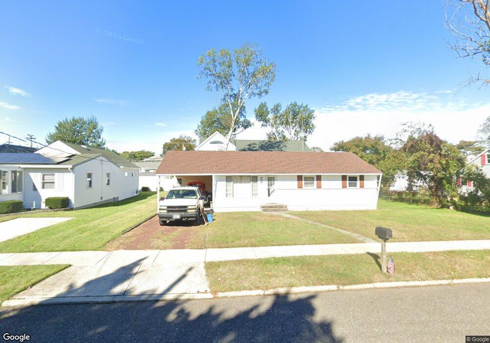 14 Allendale Rd, Marmora, NJ 08223 - photo 1