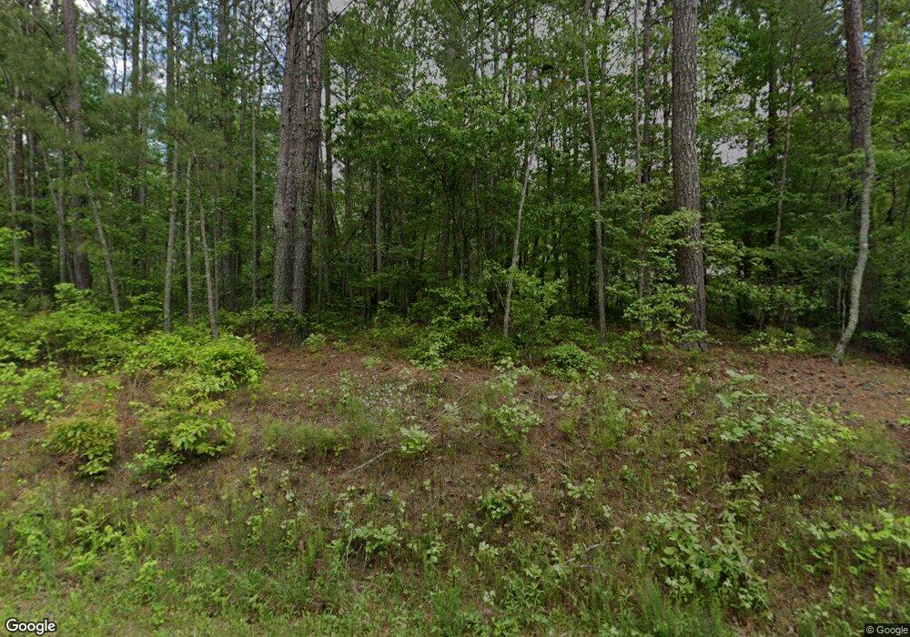 142 Hamp Chappell Rd, Carrollton, GA 30116 - photo 1