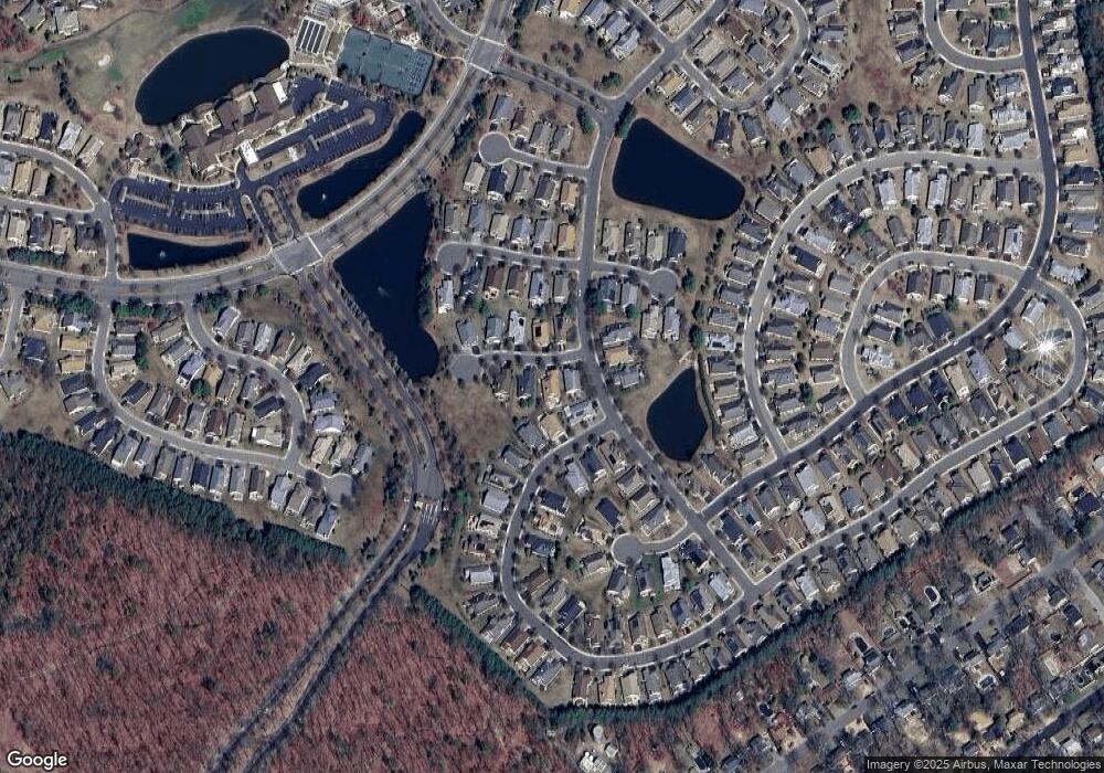 3 Candleway Ct, Manchester, NJ 08759 - photo 1