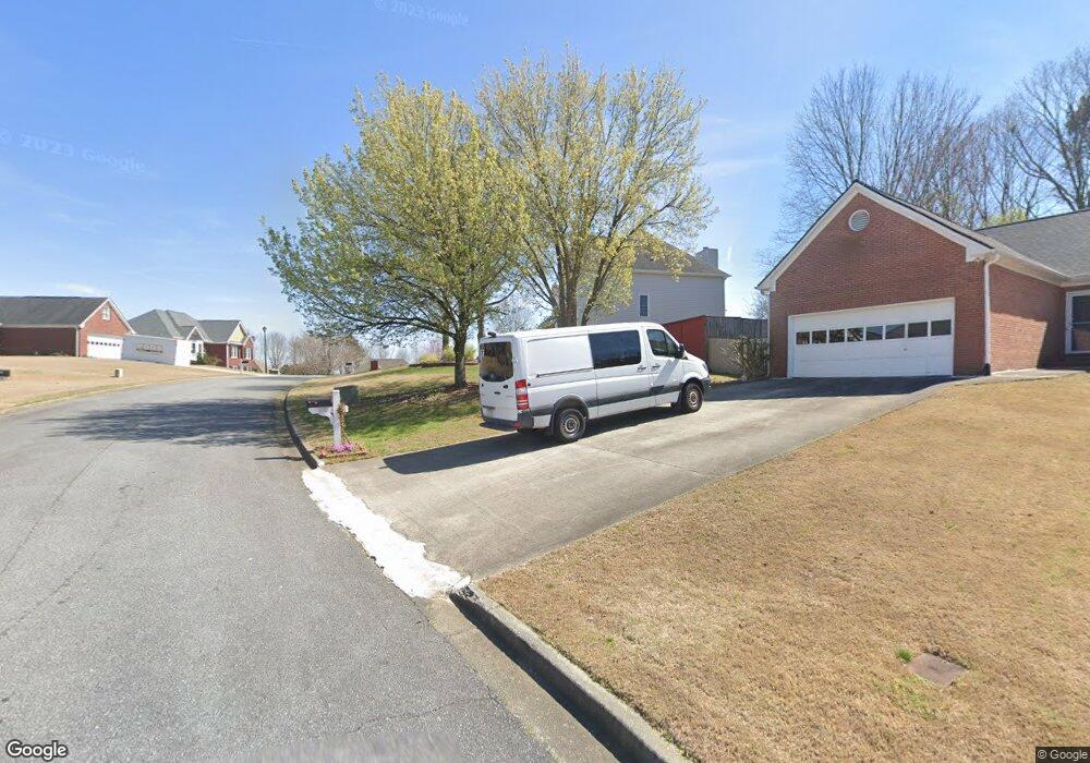 0 Brooksong Way unit 8568917, Dacula, GA 30019 - photo 1