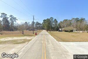 0 Bay St, Lumber City, GA 31549