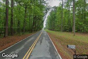 0 Mcbride Rd Unit 10631745, Fayetteville, GA 30215