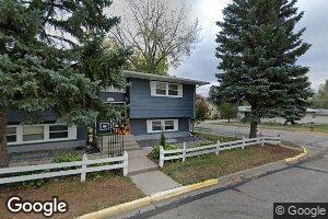 115 5th St, Wilton, ND 58579