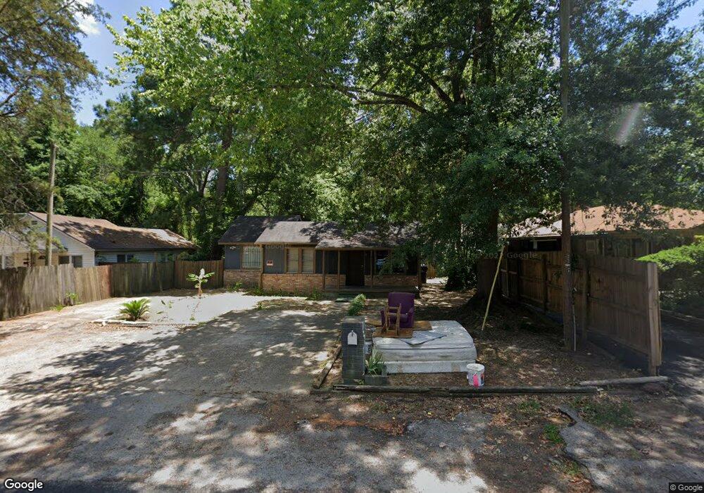 1902 1902 Jane St, Longview, TX 75601 - photo 1