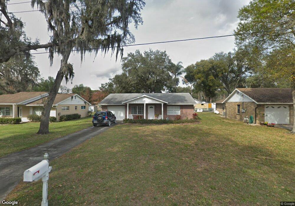 36443 Ionno Ct, Zephyrhills, FL 33541 - photo 1