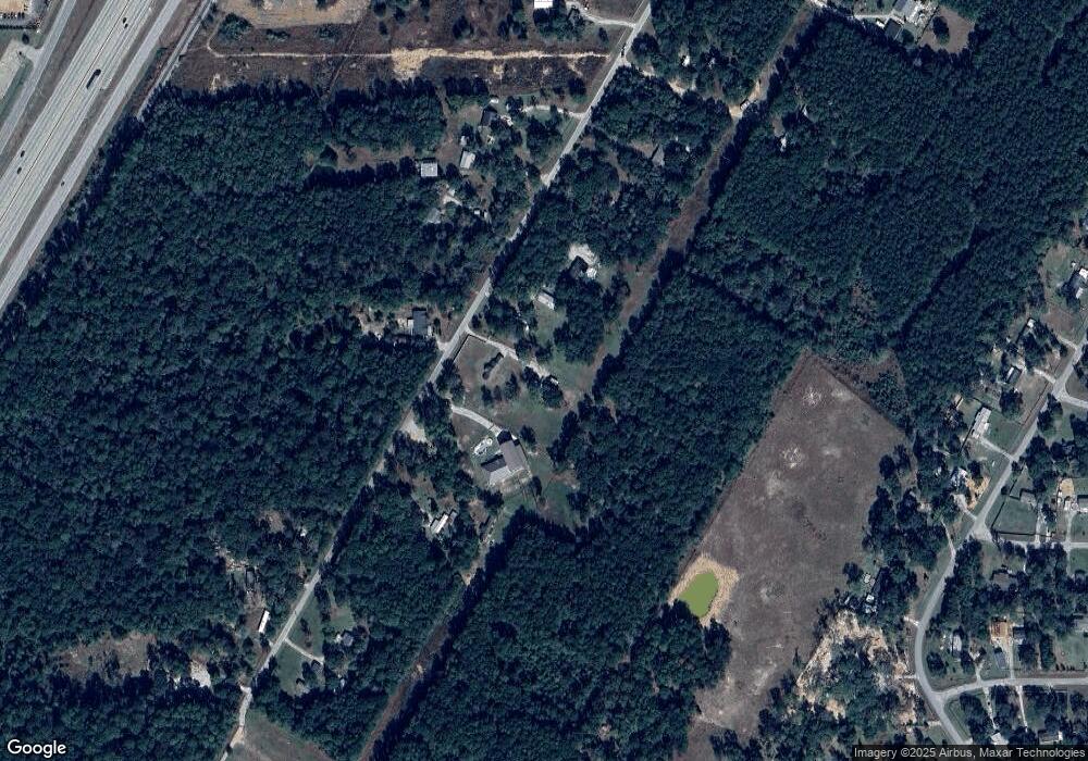 12371 Rebel Rd, Cleveland, TX 77327 - photo 1