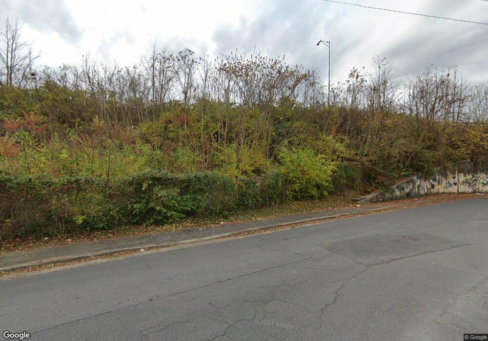 00 E Walnut St, Johnson City, TN 37601 - photo 1