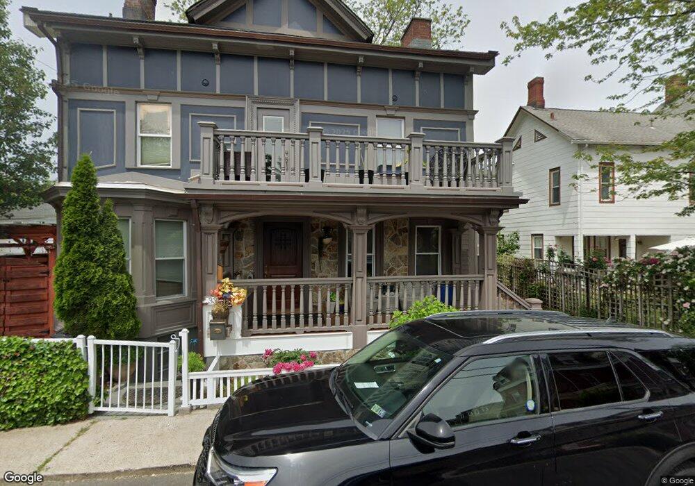 33 S Route 9w, Haverstraw, NY 10927 - photo 1