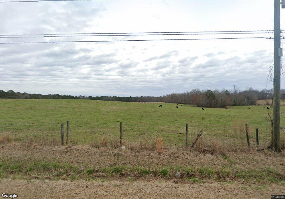 560 Liberty Hill Rd, Milner, GA 30257 - photo 1