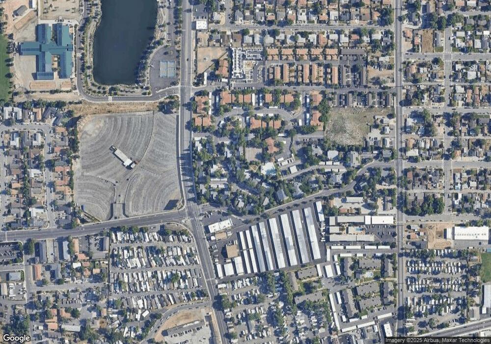 2353 Roundhouse Rd unit E, Sparks, NV 89431 - photo 1