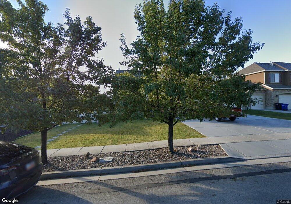 4773 W 7470 S unit 365, West Jordan, UT 84084 - photo 1