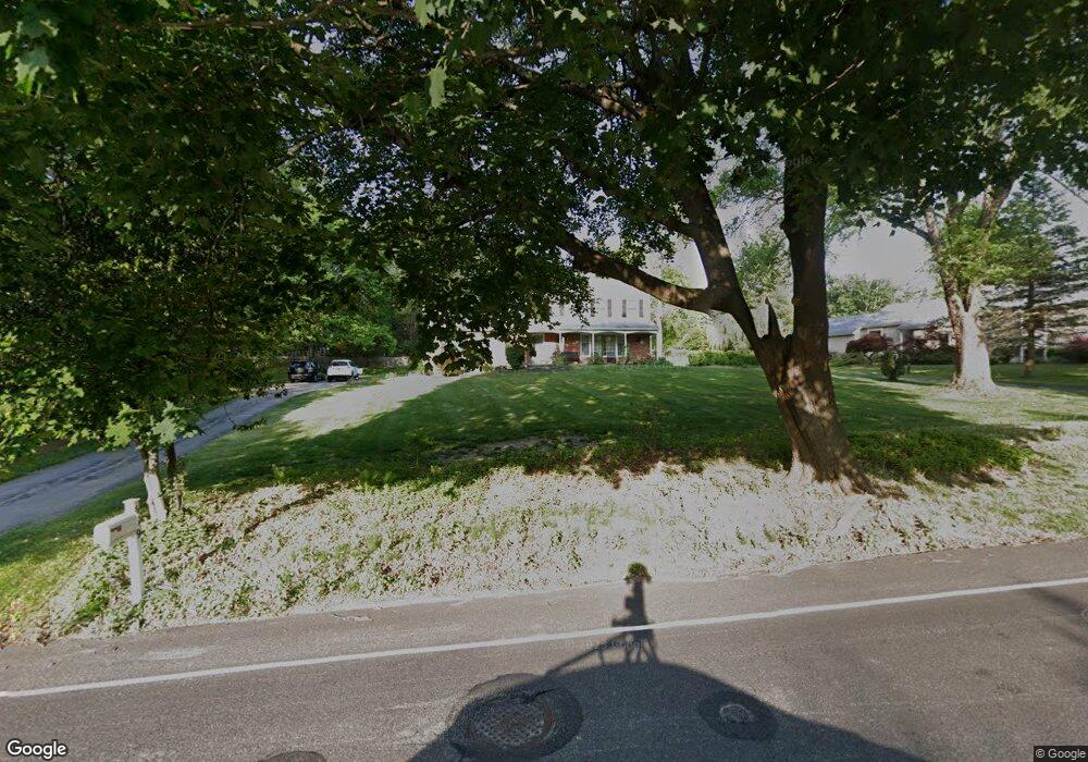 659 N Valley Rd, Paoli, PA 19301 - photo 1