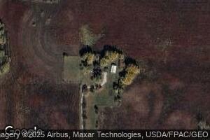 1065 150th St, Clare, IA 50524