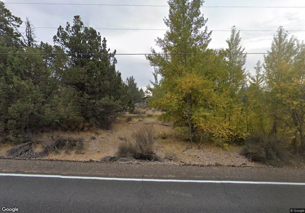 20195 Rogers Rd, Bend, OR 97703 - photo 1