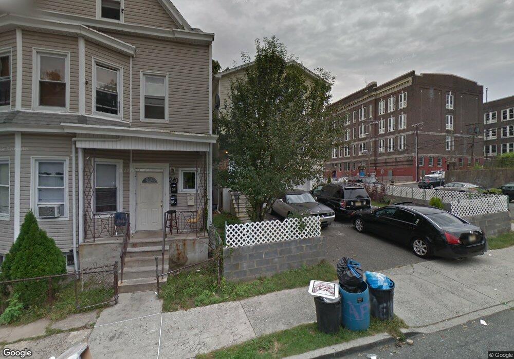 236 N 4th St unit 238, Paterson, NJ 07522 - photo 1