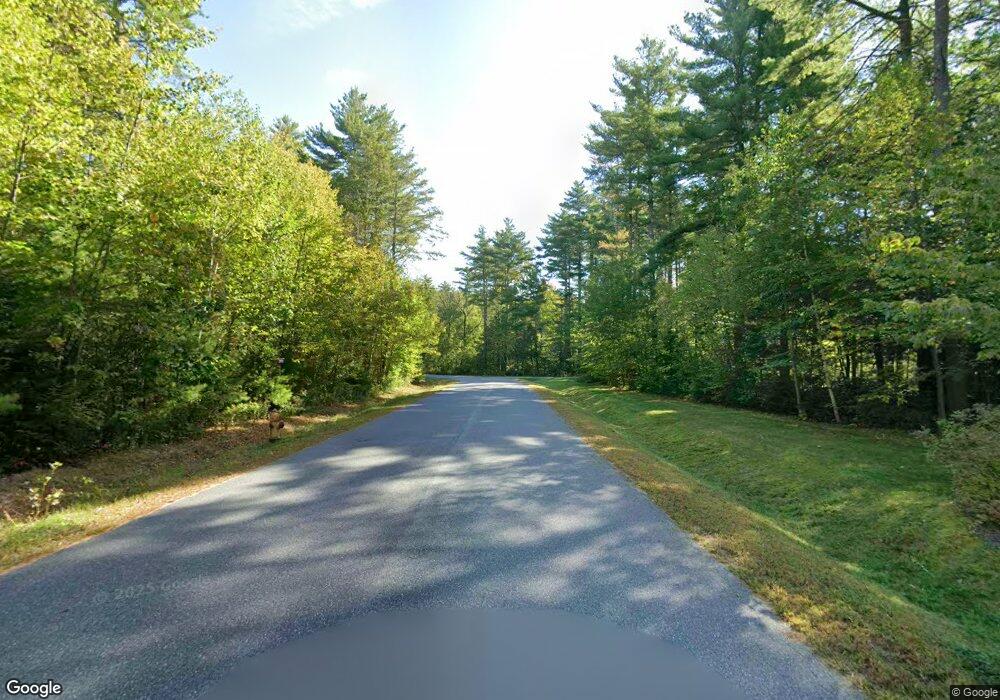 Lot 7 Devonshire Ln, Lancaster, MA 01523 - photo 1