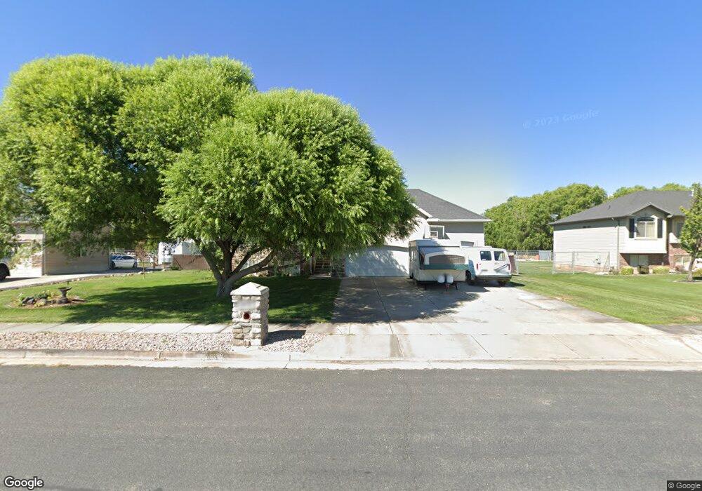 4832 W 1850 N unit 9, Ogden, UT 84404 - photo 1