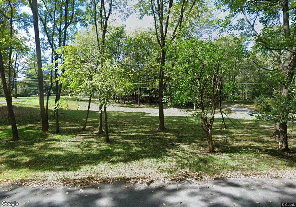 291 Shepherd Ln, Shepherdstown, WV 25443 - photo 1