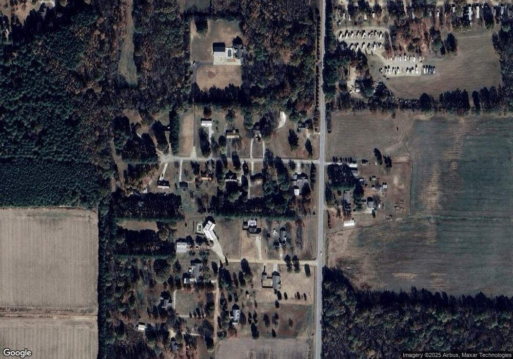 69 County Road 110, Jonesboro, AR 72404 - photo 1