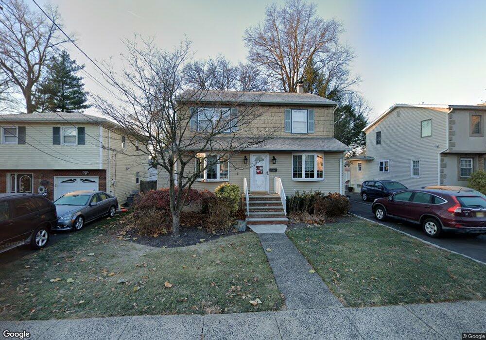 2474 N 3rd St, Union, NJ 07083 - photo 1