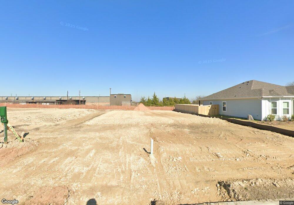 3209 Sweetwater Way, Sherman, TX 75090 - photo 1