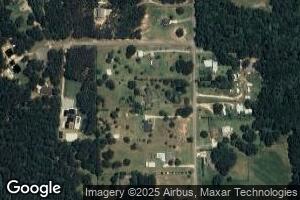 35687 Spring Rd N, Stapleton, AL 36578