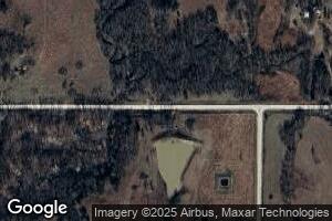 3681 Road V2, Reading, KS 66868