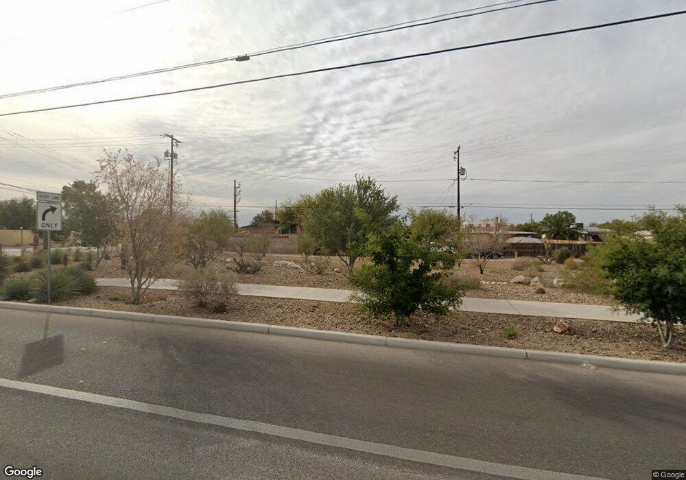 934 E Grant Rd, Tucson, AZ 85719 - photo 1
