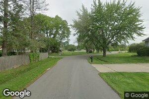 1308 2nd St S, Cordova, IL 61242
