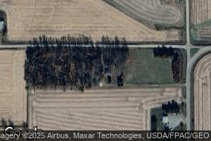 34049 Highway D65, Union, IA 50258
