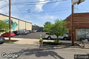 3308 W Clay St, Richmond, VA 23230