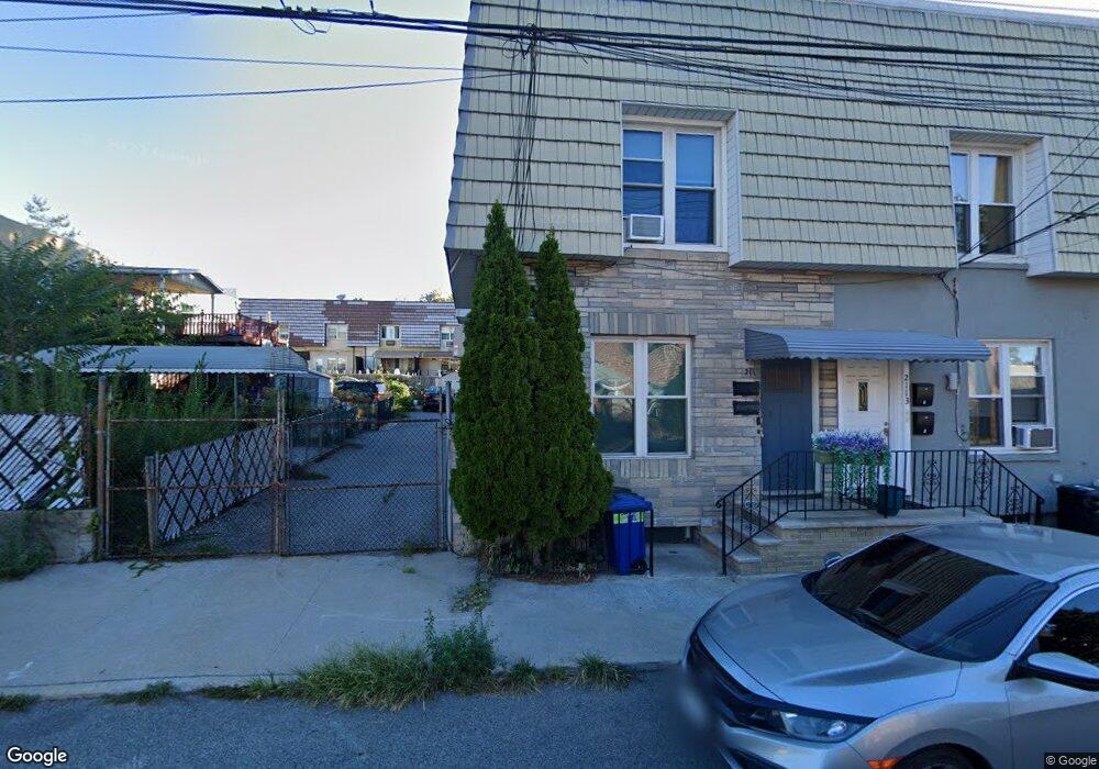 2111 24th Rd, Astoria, NY 11102 - photo 1