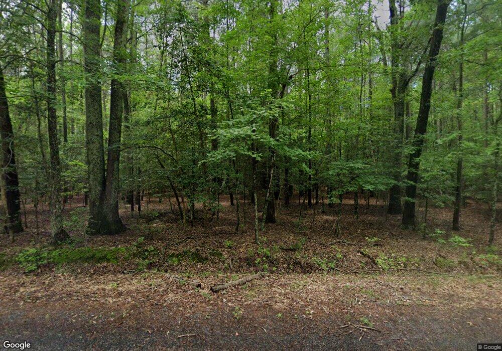 13175 Richwine Place, Newburg, MD 20664 - photo 1